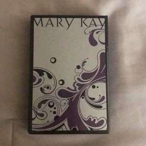 Mary Kay